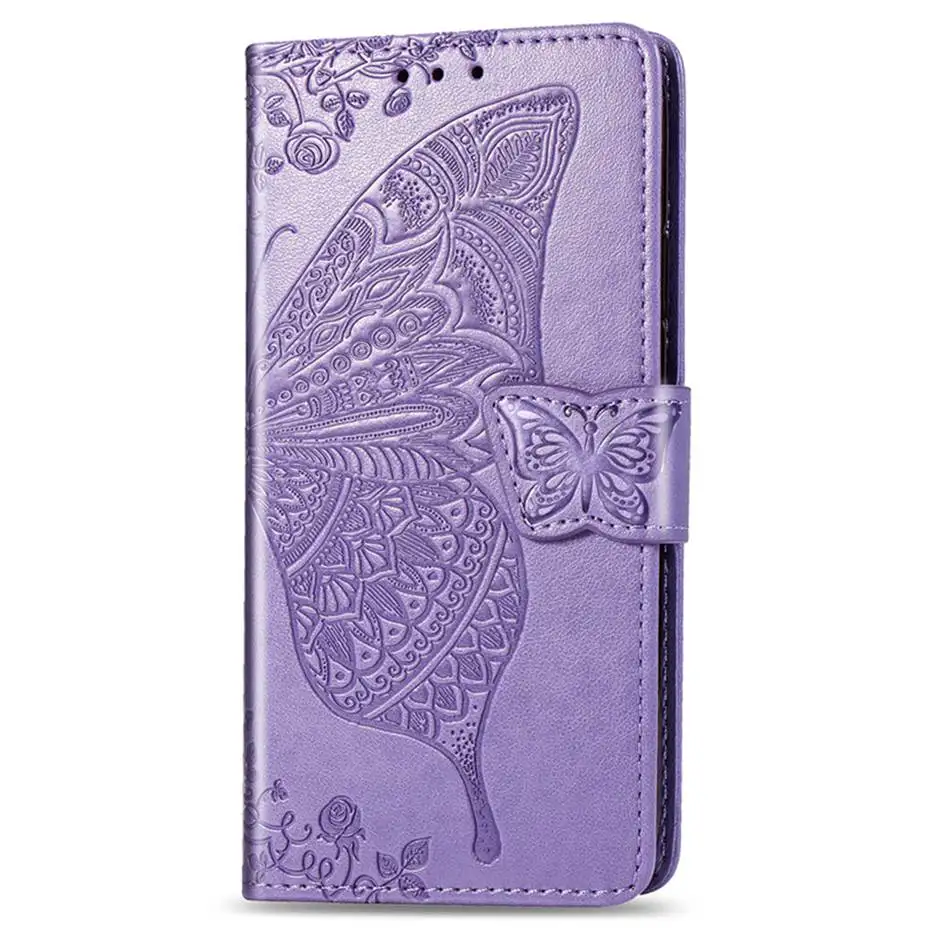 Flip Leather Case For Xiaomi Redmi 5 6 6A 7 Go Plus Redmi Note 7 6 5 Pro Phone Case For Xiaomi 9 8 Lite SE Play Max 3 Capa Case