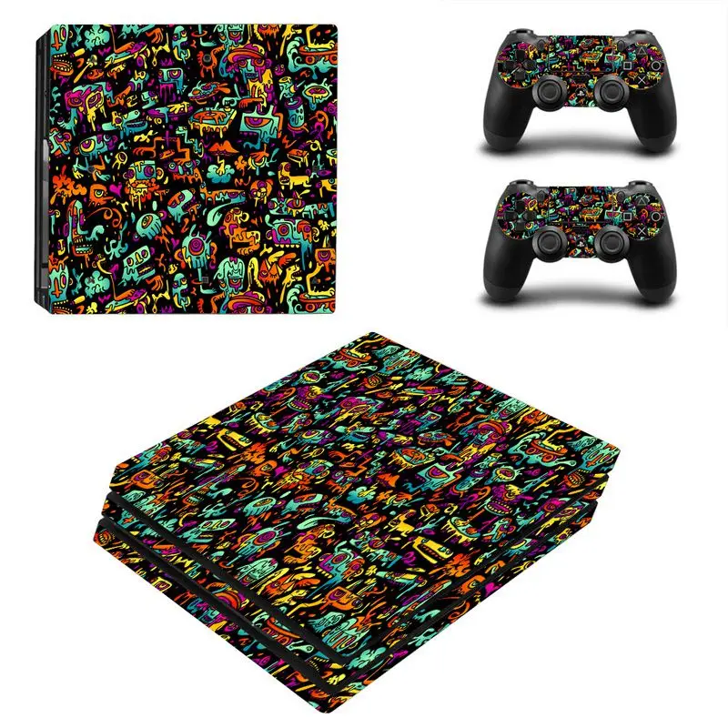 ZY-PS4P-0057