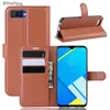Phone Bags & Cases
