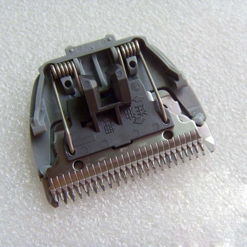 

Free Shipping  Razor Blade Shaver cutter For  ER5204 ER5205 ER5208 ER5209 ER5210 ER-CA35 ER-CA70  ER510