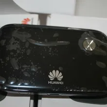 Huawei E5776s-32(huawei логотип) FDD800/900/1800/2100/2600 МГц роутер LTE модем