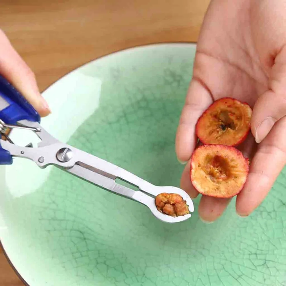 HQJ90501576_2019050102094168751