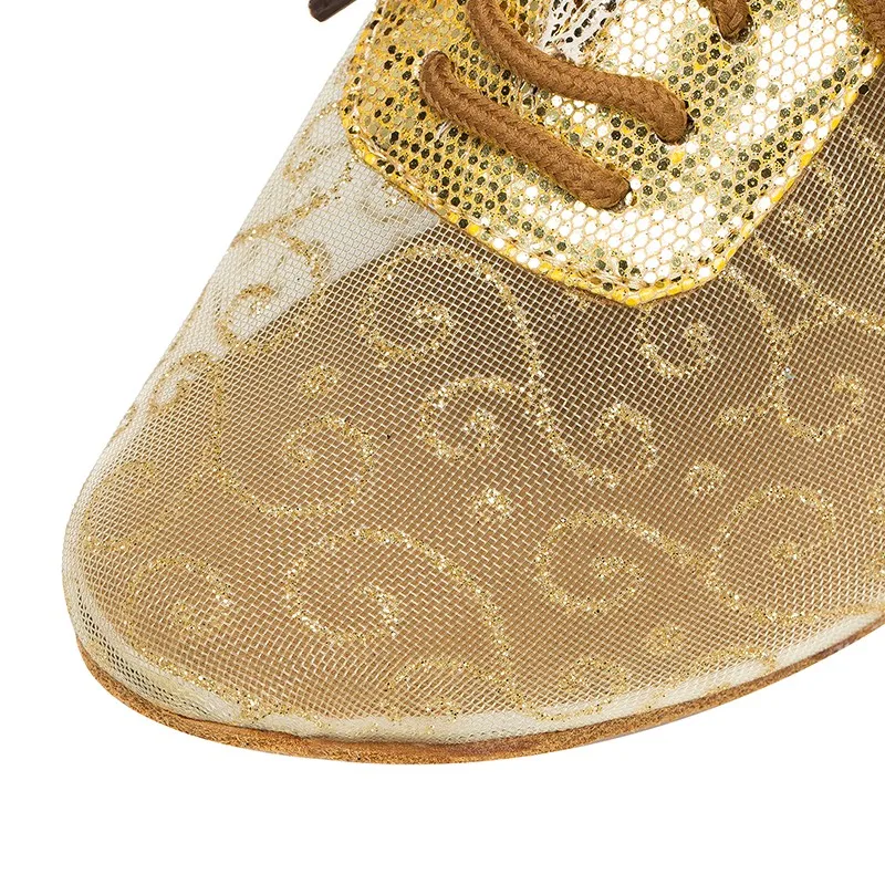 conew_jf-041-gold--1