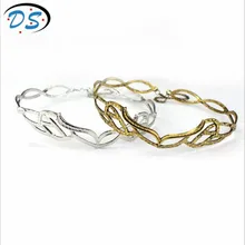 Модные украшения для волос, диадема, косплей, корона, аксессуары для волос, повязки на голову, Винтажные Украшения, тиара ручной работы, повязка на голову