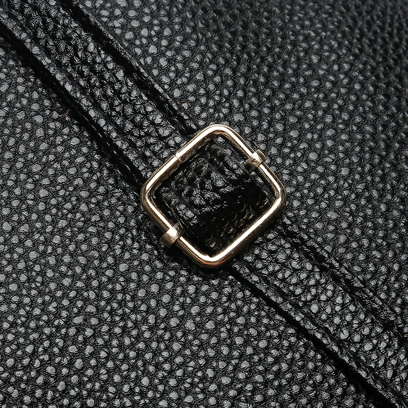 692A1740