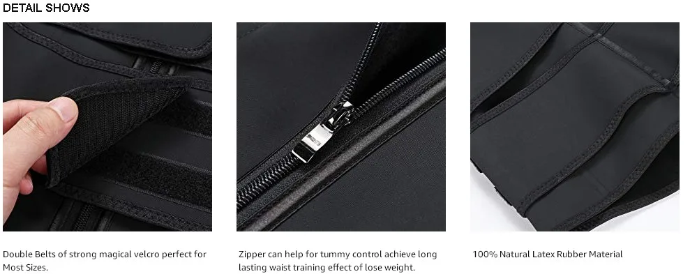 {BD975BAC-440D-4EB6-A6E0-85C40DFF29A9}_20190701170339