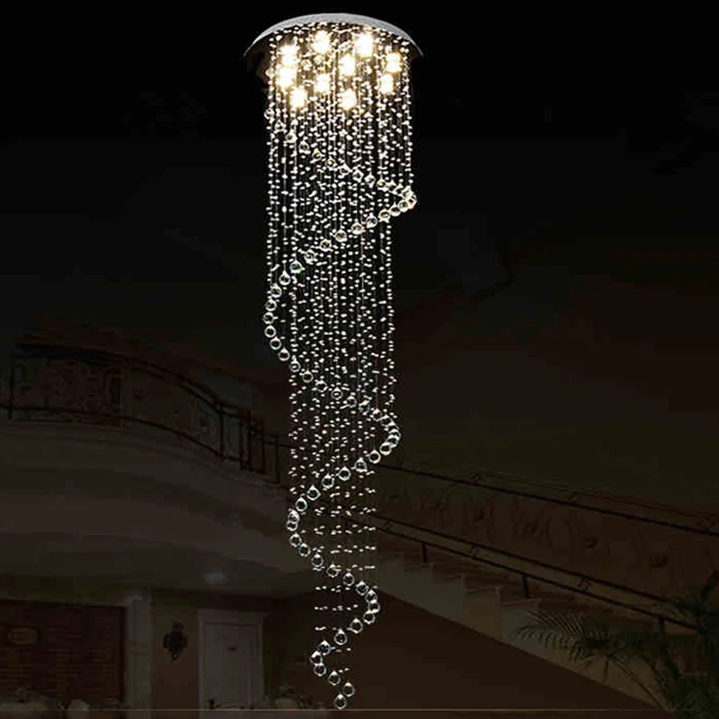 Beautiful Pictures Of Chandeliers eleven years ago the family firm from bressanone south tyrol 230 km south of munich manufactured the biggest crystal light fitting in the world Vallkin Ceiling Chandeliers Pendant Lamp Beautiful Spiral Design Luxury Large Crystal Staircase Hotel Hallway Fixtures Beautiful Pictures Of Chandeliers paris las vegas reception area beautiful chandeliers Vallkin Ceiling Chandeliers Pendant Lamp Beautiful Spiral Design Luxury Large Crystal Staircase Hotel Hallway Fixtures