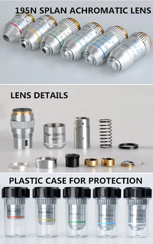10_