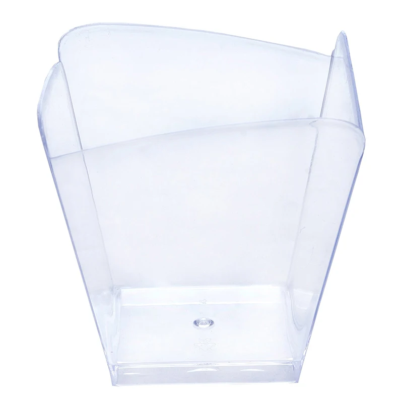 30-mini-cone-acrylic-display (1)