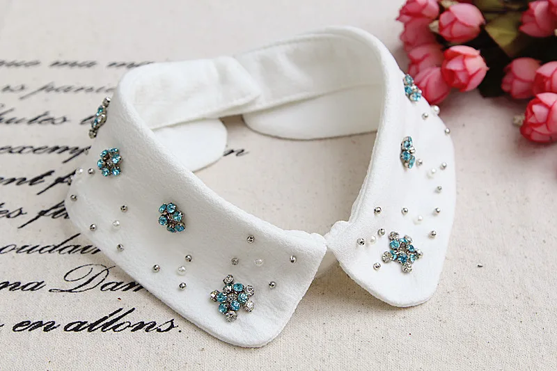 1602801561_206793368