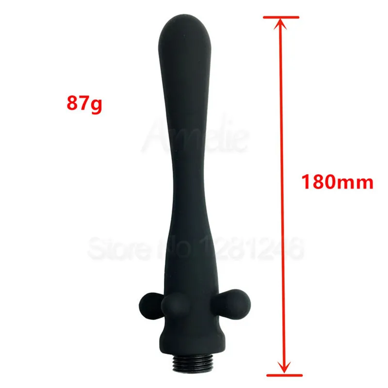 HTB1WODZi_vI8KJjSspjq6AgjXXaU