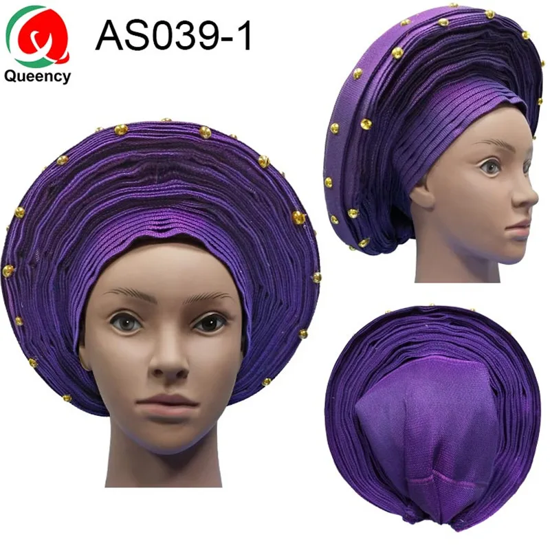 AS039-1 purple