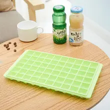 С возможностью креативного самостоятельного выбора между летняя Эфирная безопасности и охраны окружающей среды, большая емкость для льда сетки дополнительно 4 цвета 48