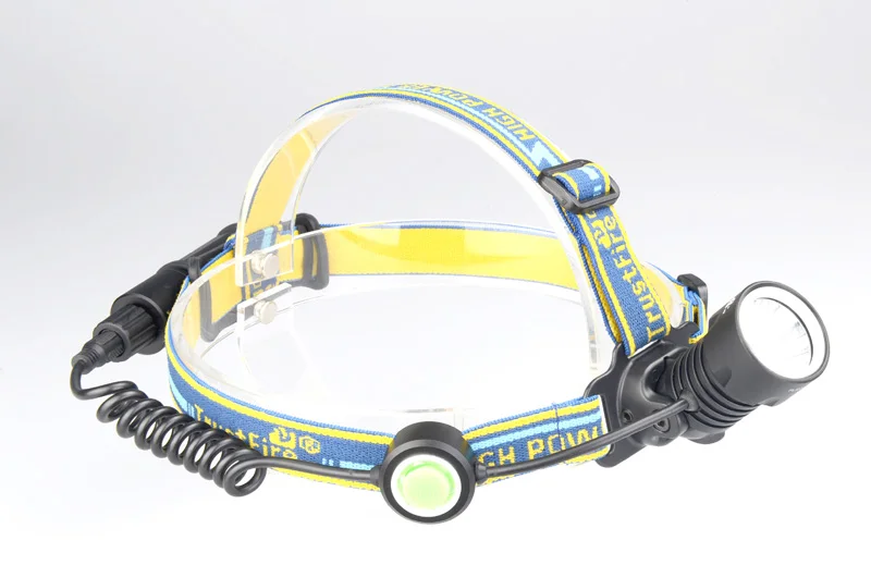 H2 headlights (2)
