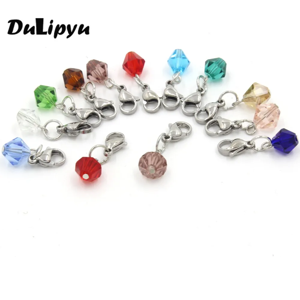 LY521B (18)