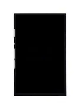 

New Tablet Part 7 Inch For Woxter QX82 QX 82 LCD Display Screen(For LG Ver)