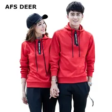 Женский, мужской спортивный костюм, одежда для пар, осень, Повседневный, мужской, для спортзала, прямой, 2 предмета, толстовка, набор, хип-хоп, Highstreet, спортивный костюм