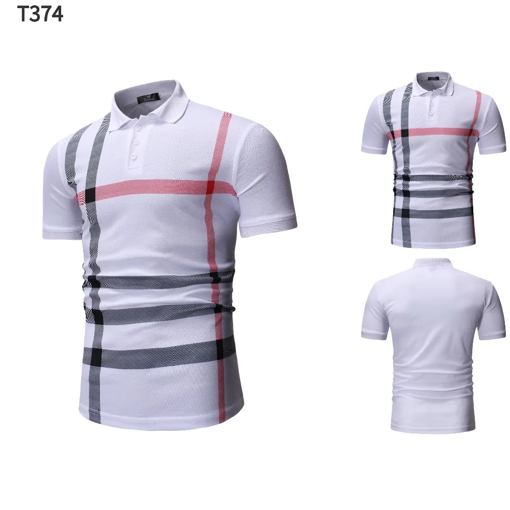 T374-1