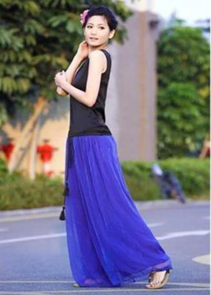 QQ20190428150110