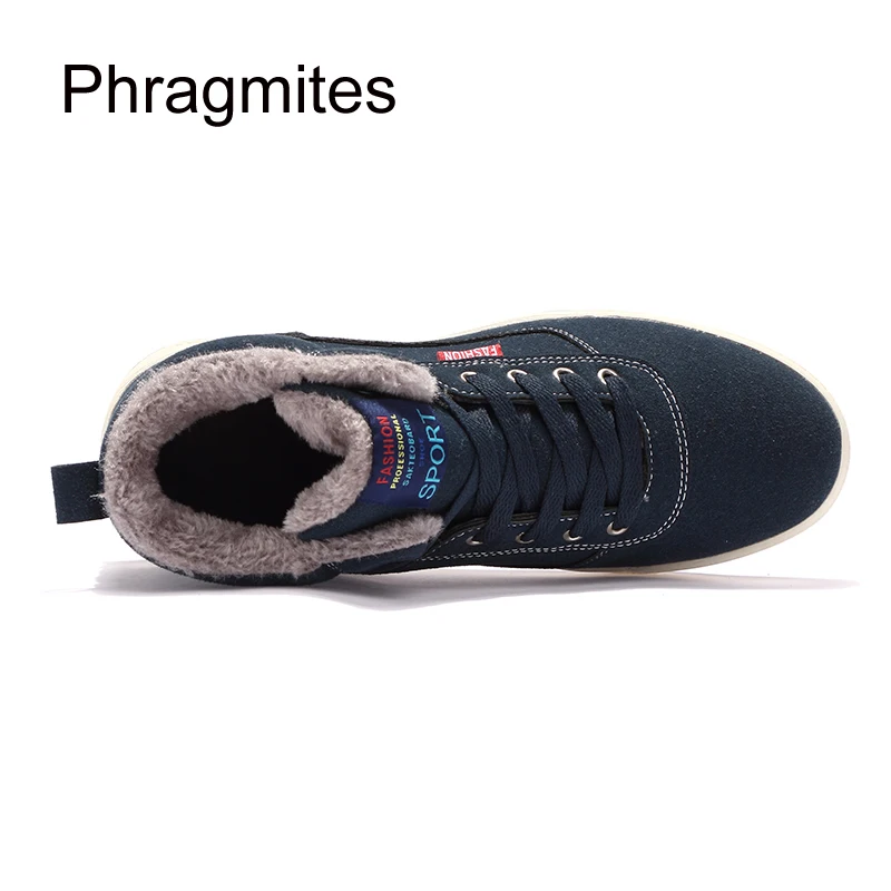 Chaud Phragmites Hiver Coton Dames Vente Mode Botas En Livraison Chaussures Usine bleu Hombre Mens Gratuite Noir Véritable vert Peluche Laarzen 4qrOn4pwZ