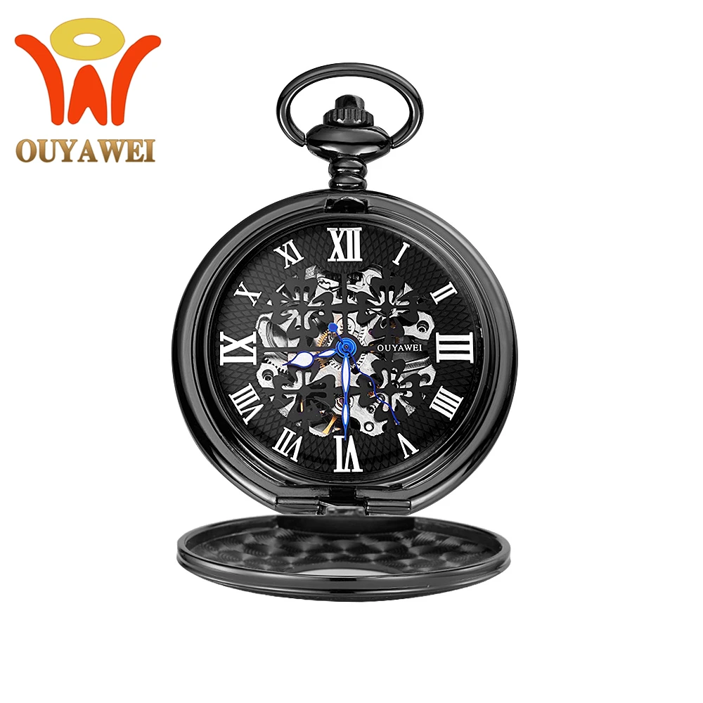 Дверь модель 425 браво. Новая антика. Входные двери bravo m3. Новая антика. Nova antique.