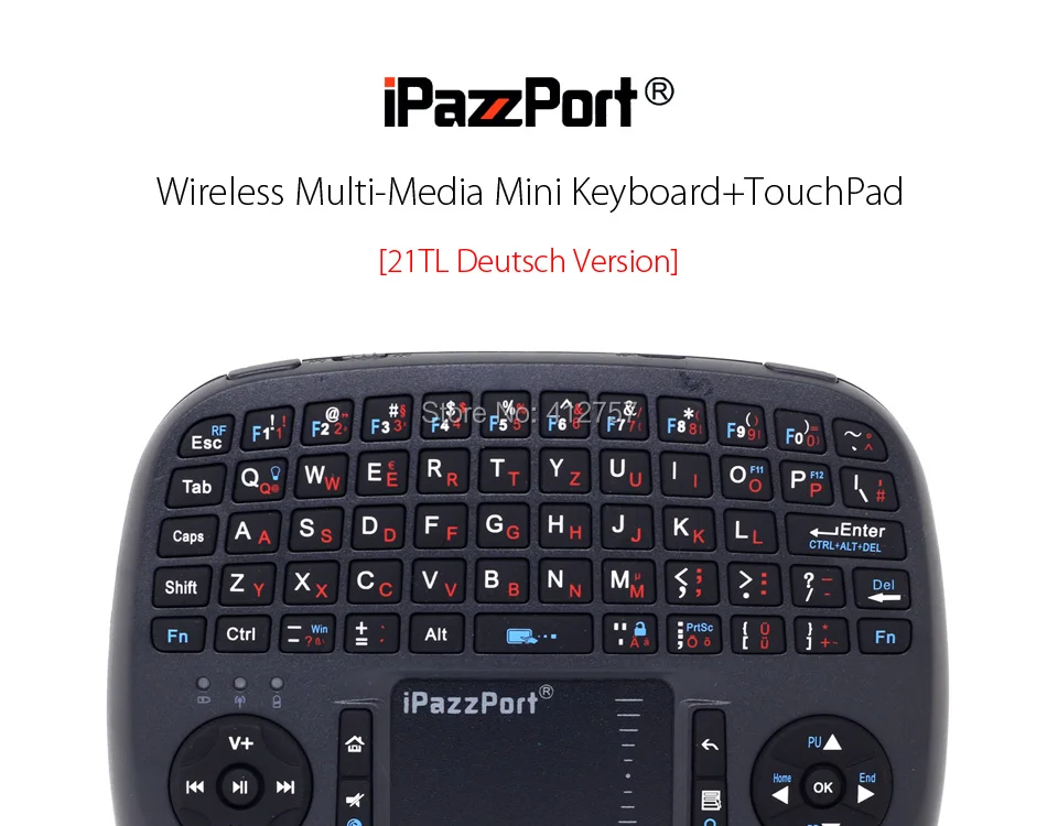 iPazzPort-21TL(DE)_01