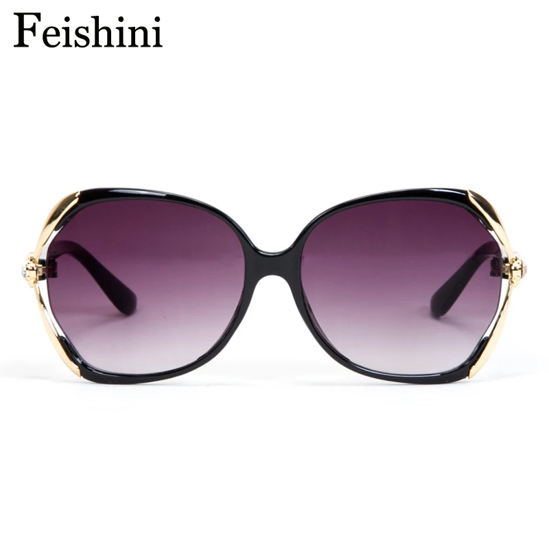 2013 Star style sports sunglasses women brand designer, UV400CE Restore ancient ways Advanced resin glasses sunglass women round