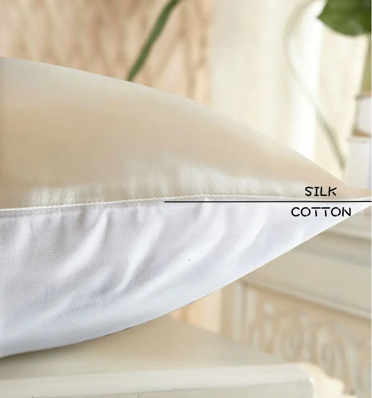 silk-cotton