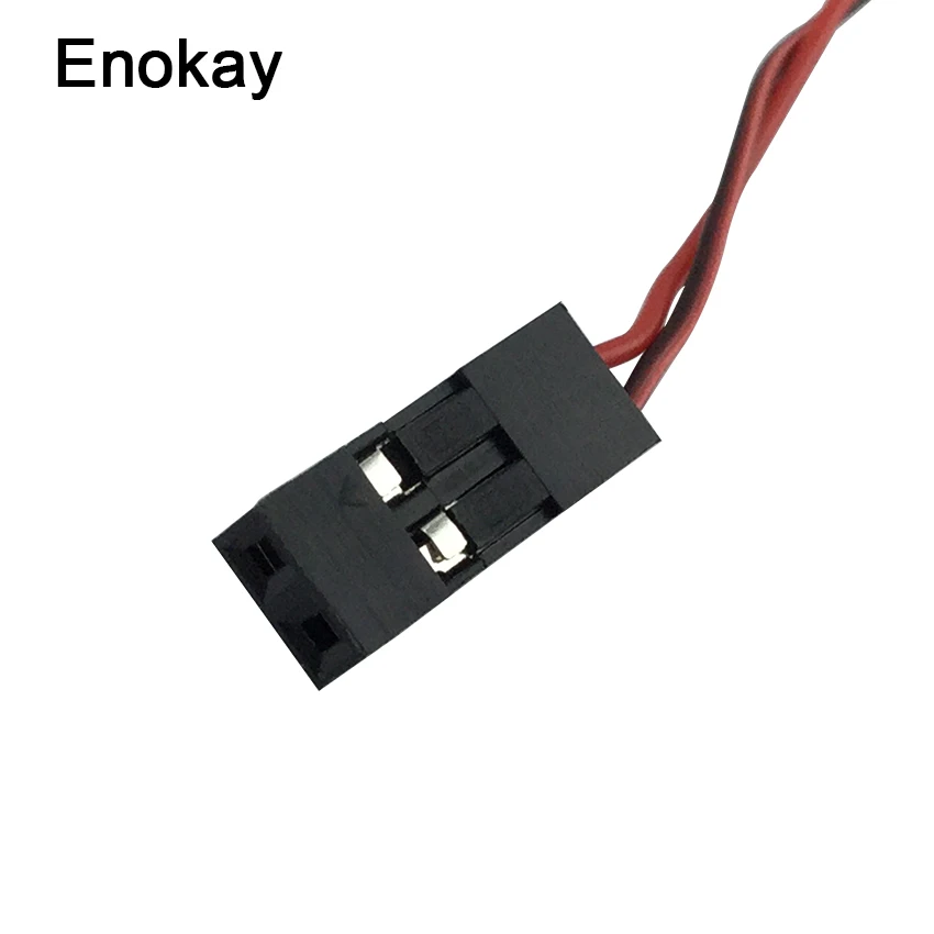 EN-DCF-3007007