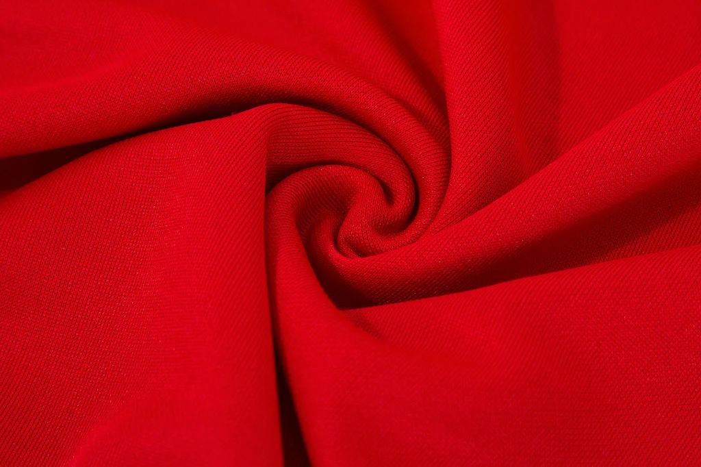 IMG_5459