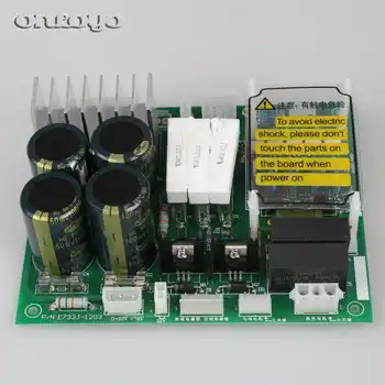 Power board P/N E733 E733J trimming board for Chinese embroidery machines system electronic cards spare parts