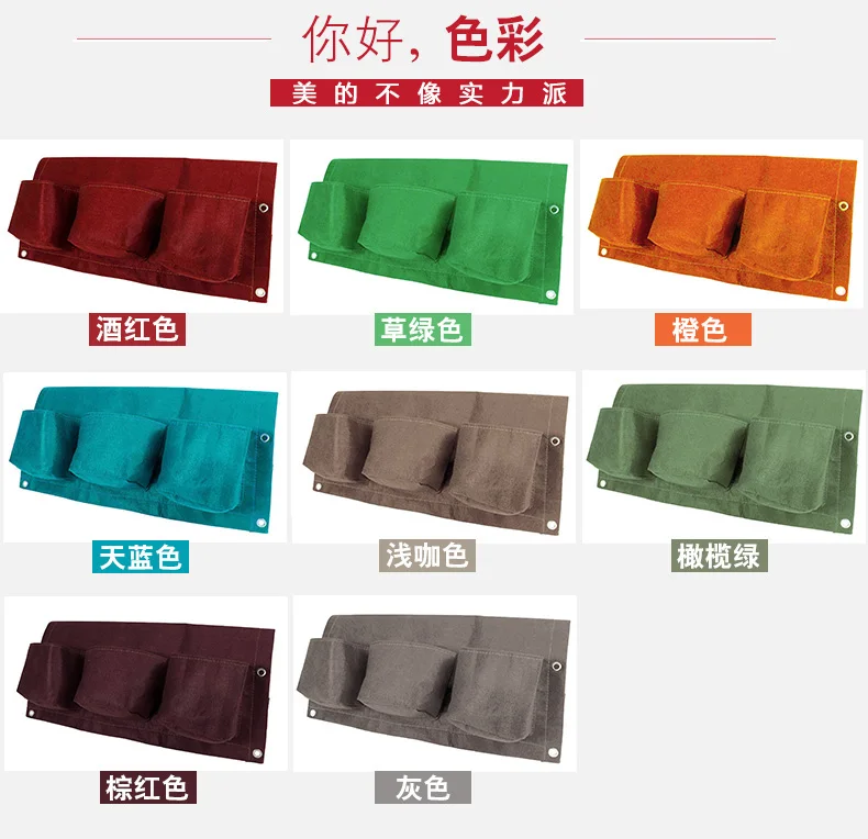 TB2NfFidB8lpuFjy0FnXXcZyXXa_!!3086691956