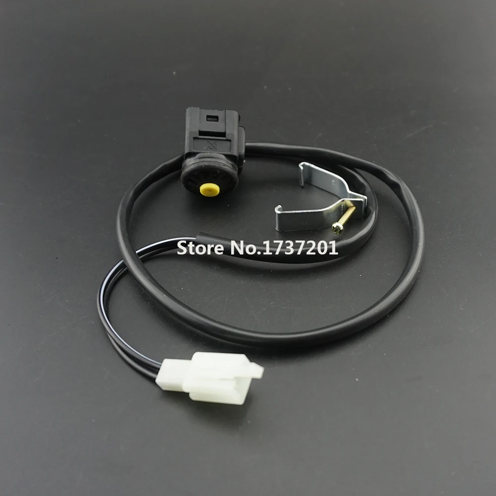 ELECTRIC ON OFF STOP KILL SWITCH HORN BUTTON K T M PIT BIKE DIRT BIKE