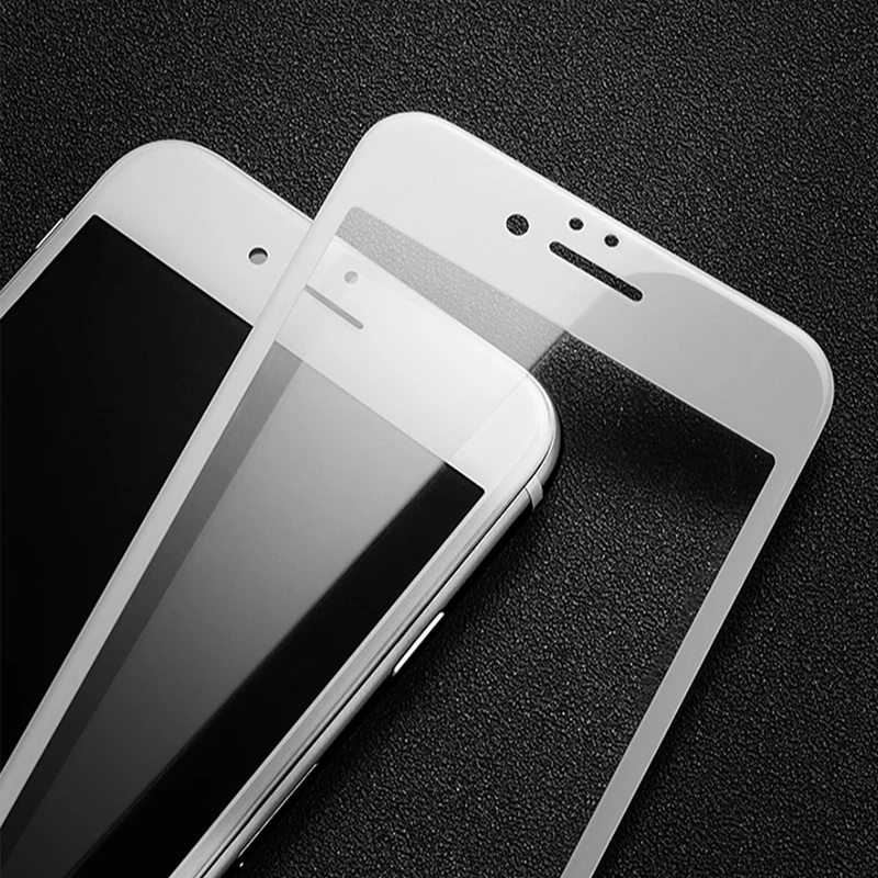 sku3