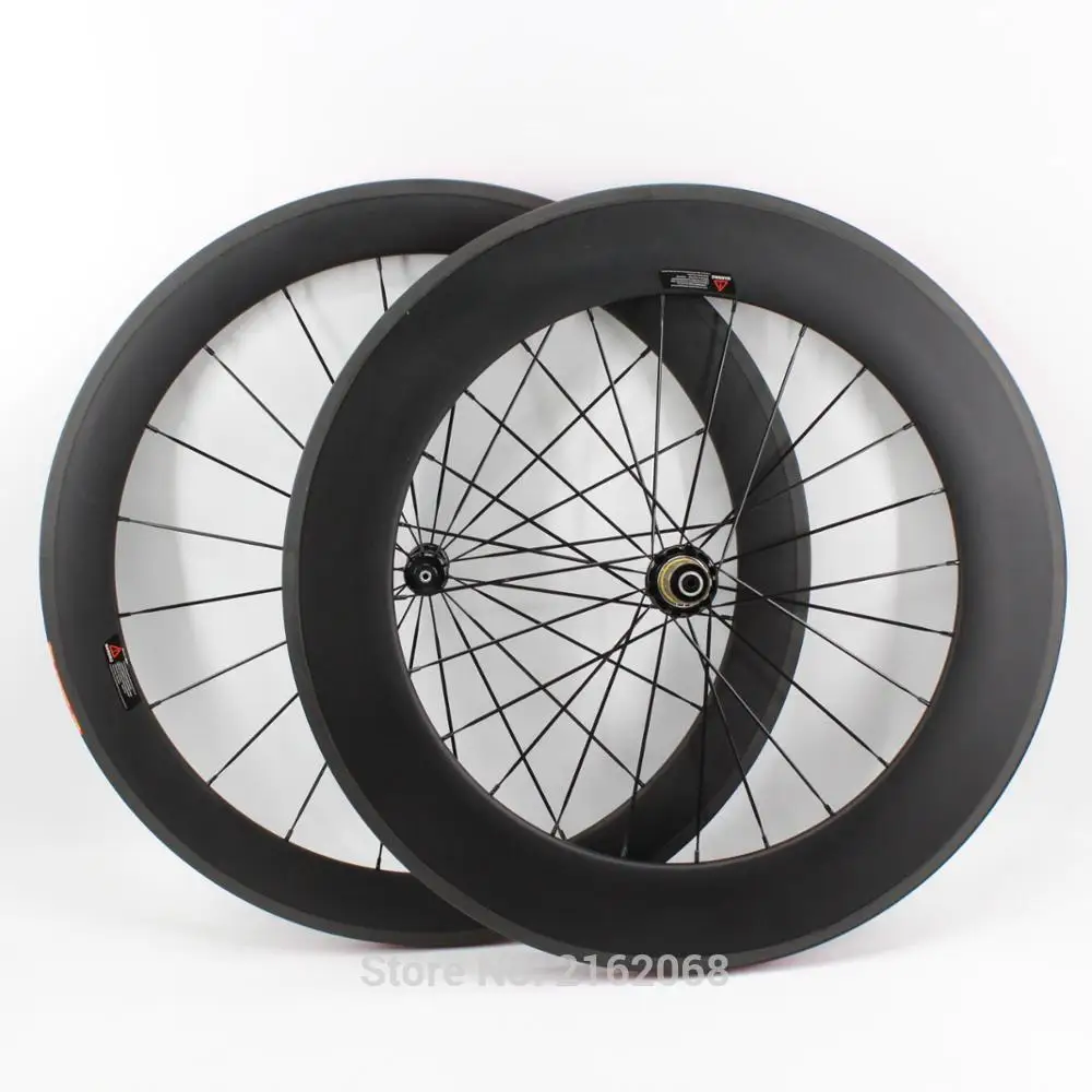 what is the lightest bicycle