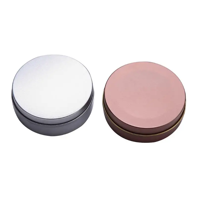 

Face Skin Care Clean Tools Makeup Brushes Cleaning Metal Makeup Brush Cleaner Box Brush Washing Scrubber Case Tool
