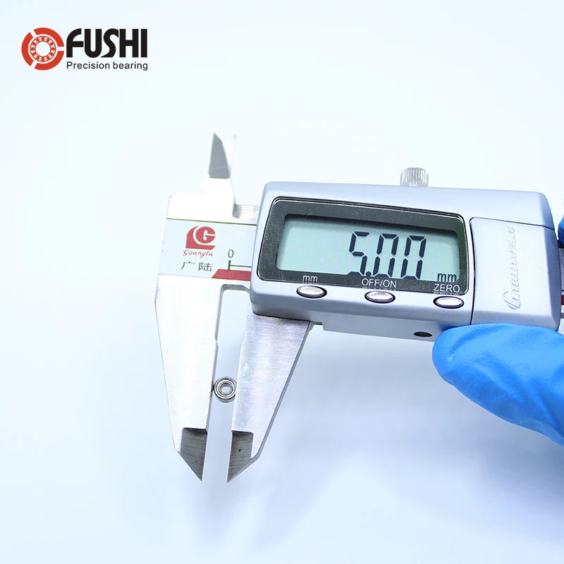 renovacao da casa 02