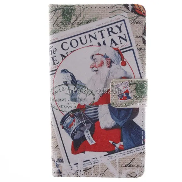 for LG G3 case 25