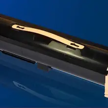 Mooway совместимый тонер-картридж для Lexmark W850 W850N W850DN W850H21G тонер-картридж