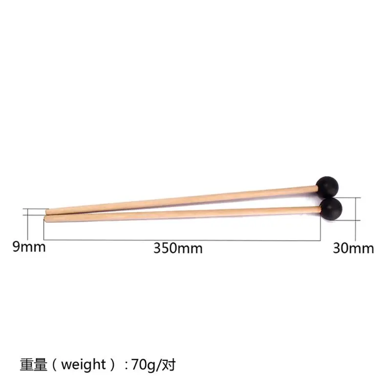 Размеры барабанных палочек 5b. Барабанные палочки kk 5b long. Размеры барабанных палочек 5b. Размеры барабанных палочек 5b. Палочки барабанные polygram.