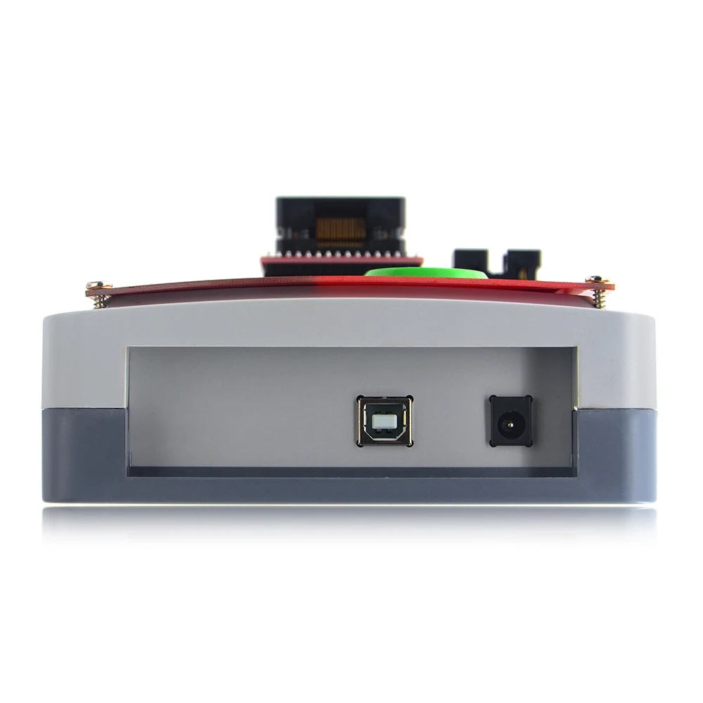  2019 AK500 Pro AK500 programador clave para Mercedes Be-nz con calculadora SKC + HDD base de datos 