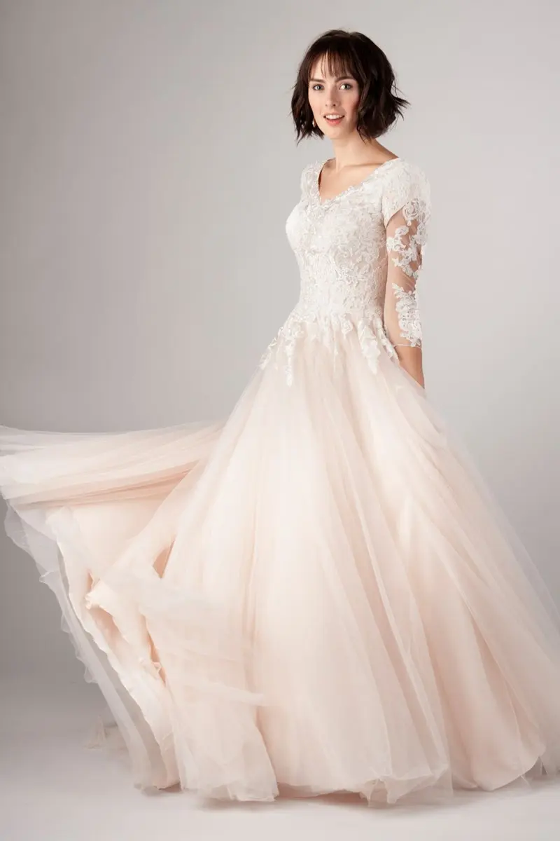 modest-wedding-dresses-kenwood-alt_800x