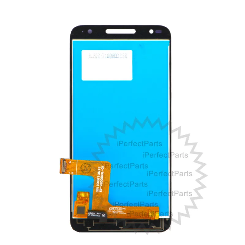 U5 5044 15047 LCD (2)_