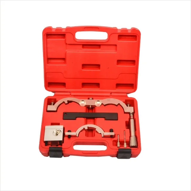 

EVERPOWER New Engine Synchronization Tool Kit for Opel Vauxhall Chevrolet 1.0 1.2 Turbo 1.4