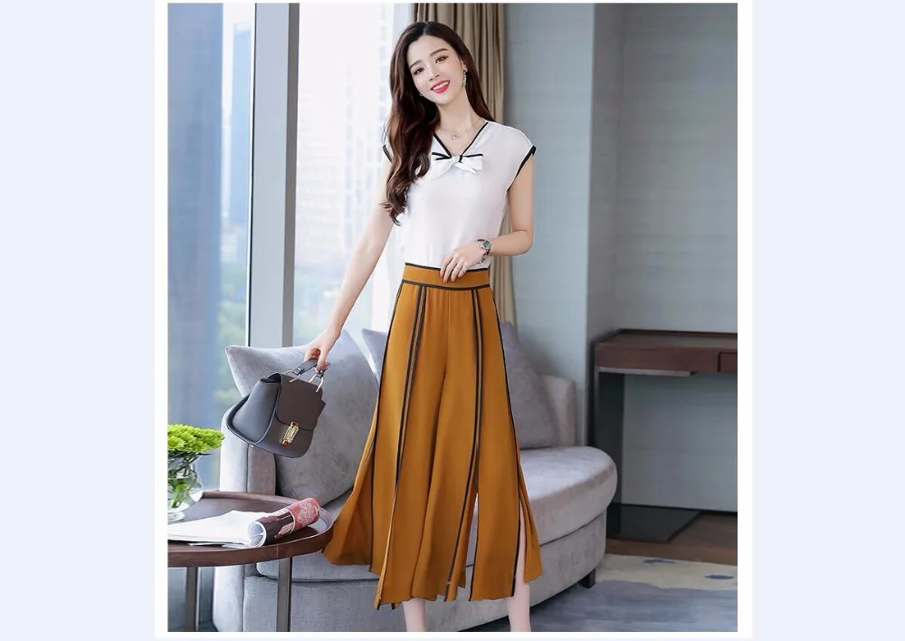 QQ20180611110532