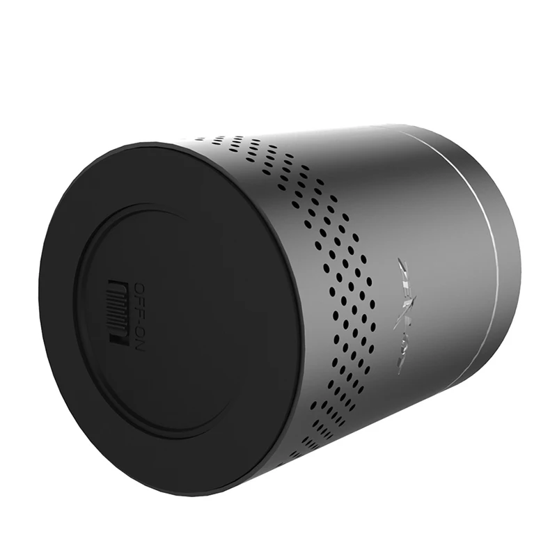 ZEALOT S15 Bluetooth Колонка супер бас стерео беспроводной динамик сабвуфер громкой связи