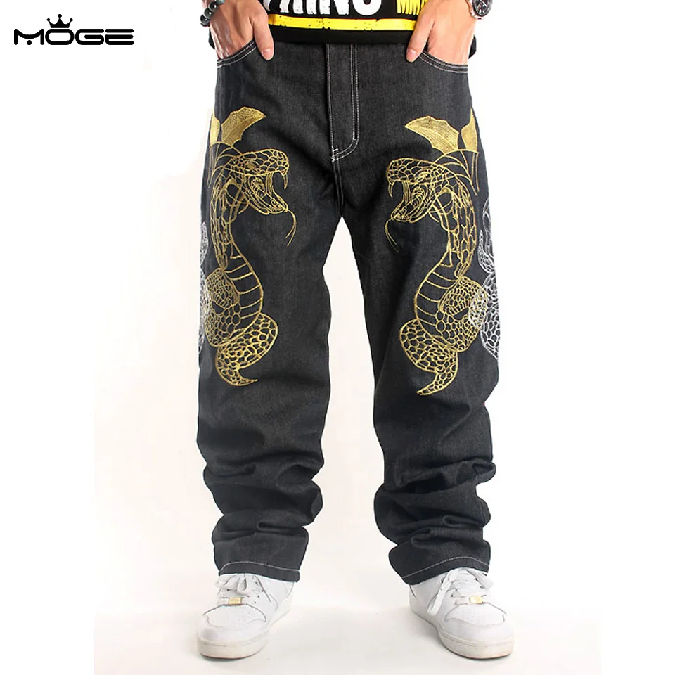 embroidered jeans men vender por atacado embroidered embroidered jeans men vender por atacado embroidered