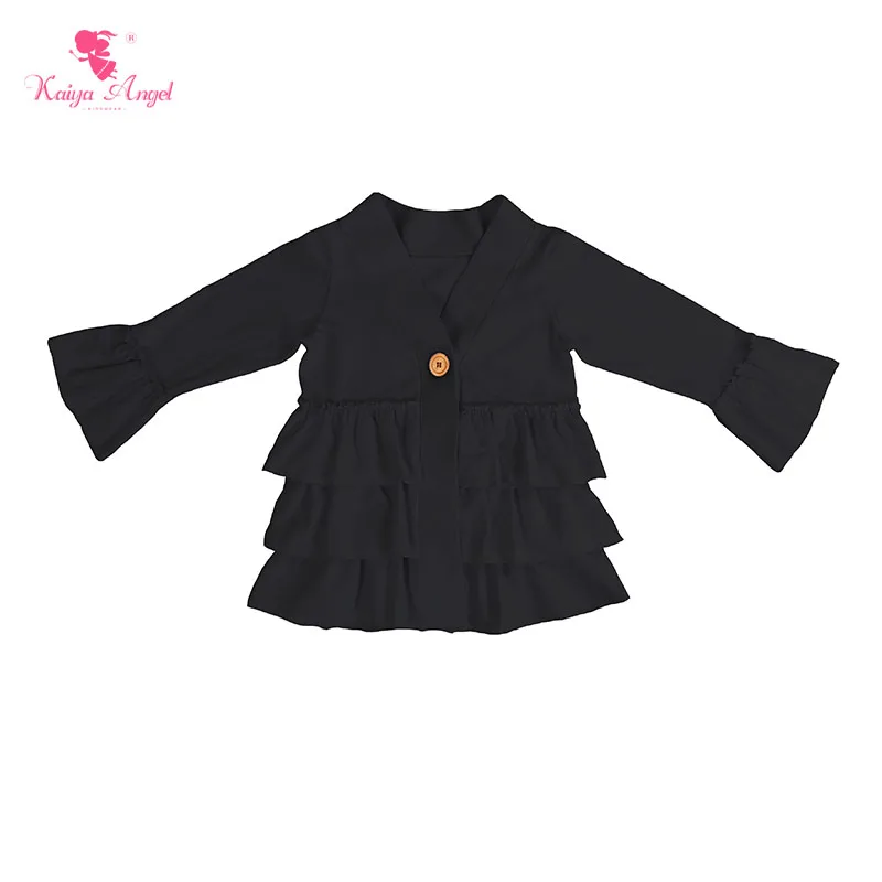 KY-YWT-009-2