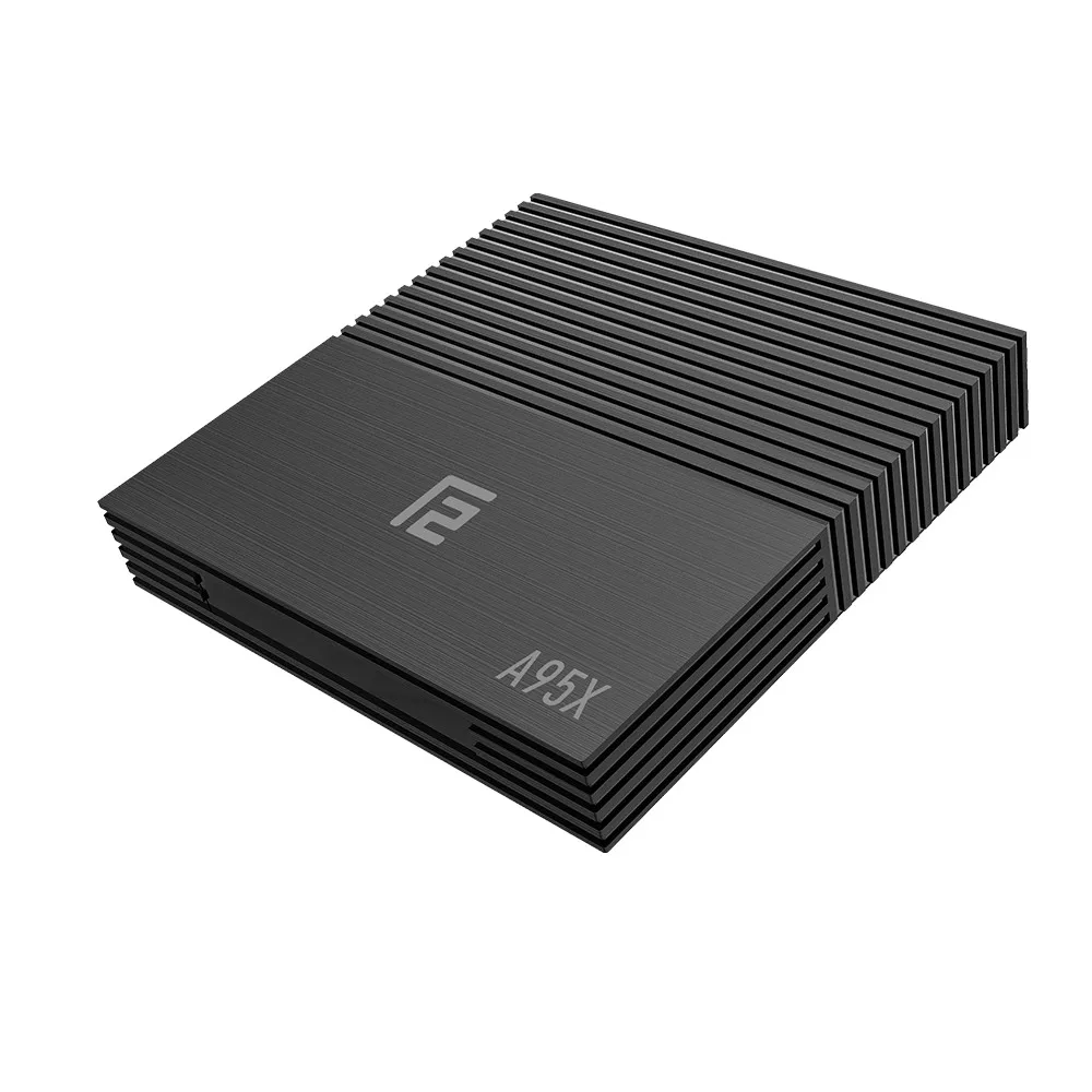A95X F2 S905X2 TV Box Android 9.0 with 4GB RAM 64GB Dual WiFi USB 3.0 4K UHD 1 Year IPTV M3U Italia Spain France 5000CH A95X F2 S905X2 TV Box Android 9.0 with 4GB RAM 64GB Dual WiFi USB 3.0 4K UHD 1 Year IPTV M3U Italia Spain France 5000CH