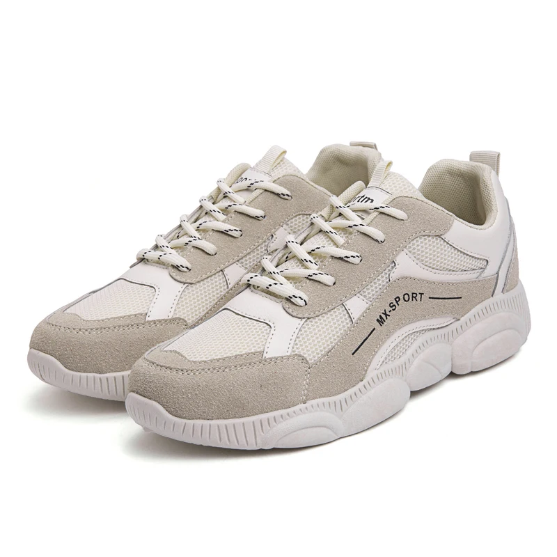 

Breathable lightweight board Novel personality